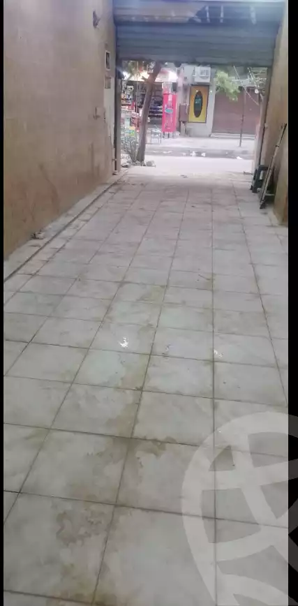 https://aqarmap.com.eg/en/listing/6073462-for-rent-cairo-helwan-helwan-el-sharkeya-borhan-st
