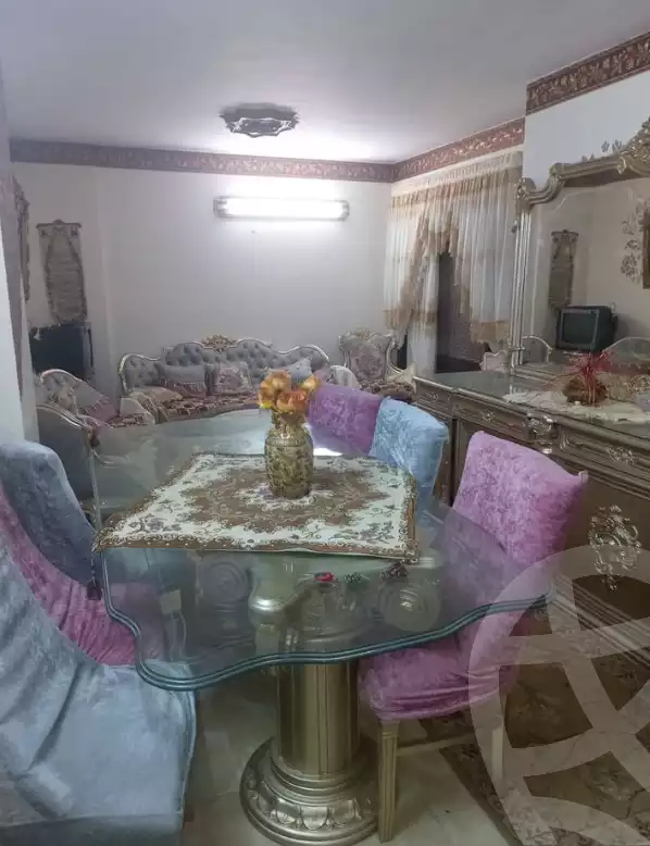 https://aqarmap.com.eg/ar/listing/6073467-for-sale-port-said-mdyn-bwr-s-yd