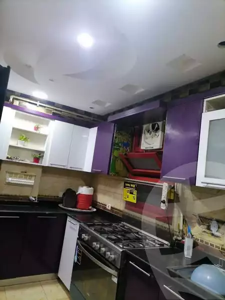 https://aqarmap.com.eg/ar/listing/6073490-for-sale-cairo-el-haram-nasr-el-din