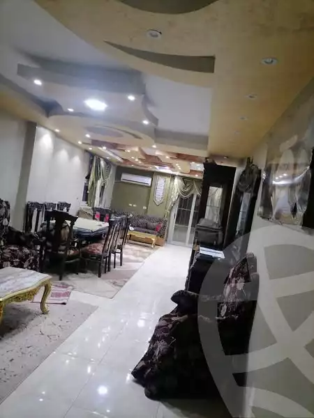 https://aqarmap.com.eg/ar/listing/6073490-for-sale-cairo-el-haram-nasr-el-din