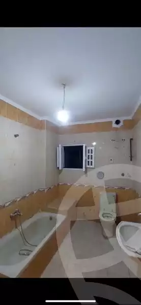https://aqarmap.com.eg/ar/listing/6073496-for-rent-cairo-faisal-el-maryotyah-dr-lashin-st