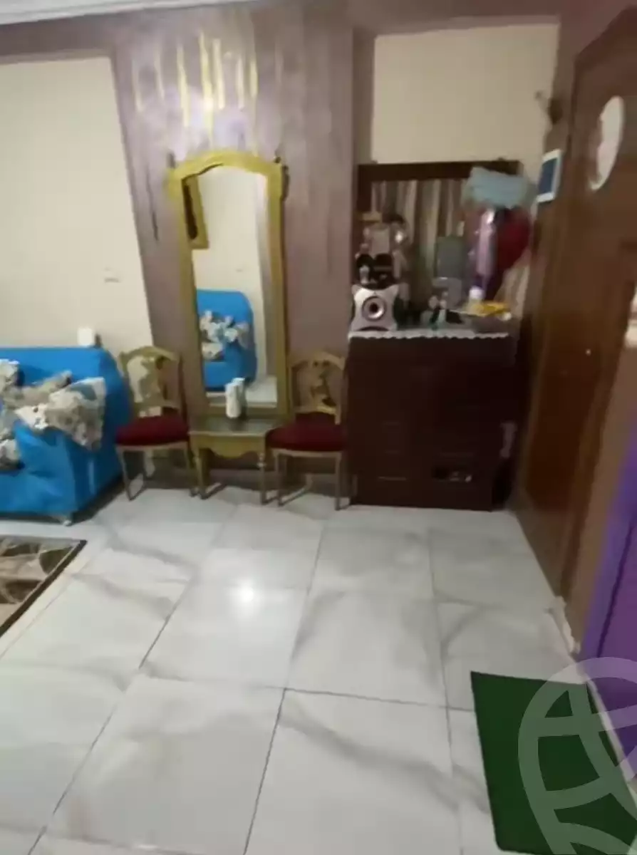 https://aqarmap.com.eg/en/listing/6073512-for-sale-cairo-helwan-hadayek-helwan-gamal-abd-el-nasir