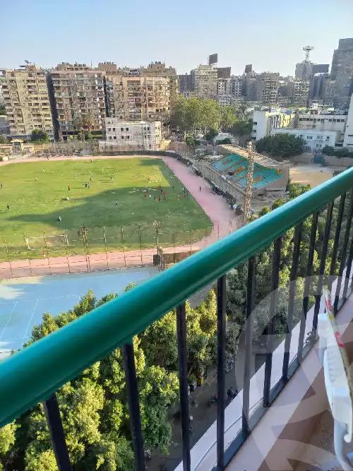 https://aqarmap.com.eg/en/listing/6073474-for-rent-cairo-el-agouza