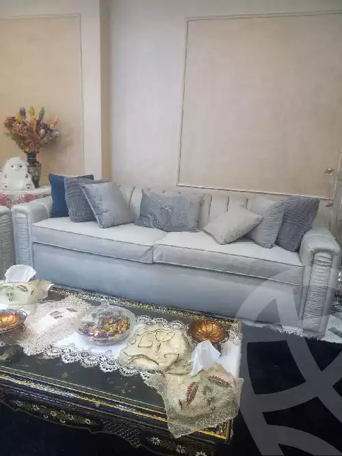 https://aqarmap.com.eg/en/listing/6073474-for-rent-cairo-el-agouza