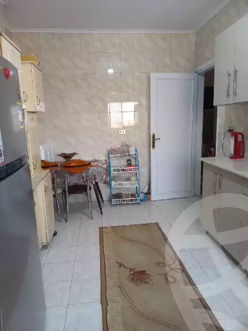 https://aqarmap.com.eg/en/listing/6073474-for-rent-cairo-el-agouza