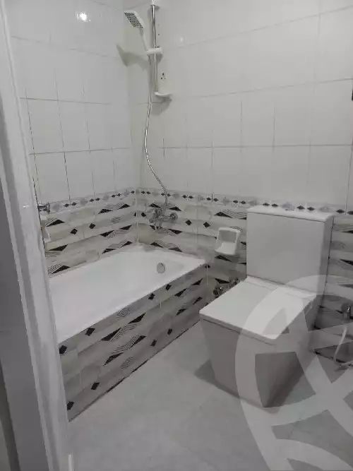 https://aqarmap.com.eg/en/listing/6073474-for-rent-cairo-el-agouza