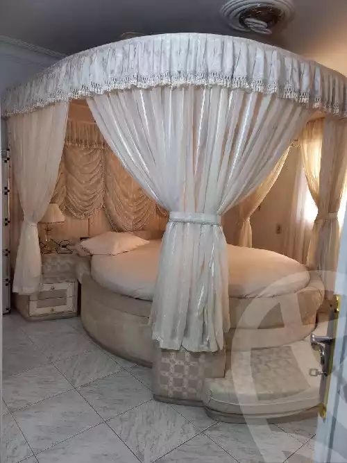 https://aqarmap.com.eg/en/listing/6073474-for-rent-cairo-el-agouza
