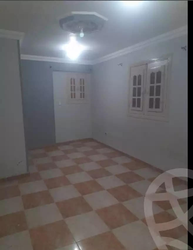 https://aqarmap.com.eg/en/listing/6073541-for-rent-cairo-helwan-hadayek-helwan