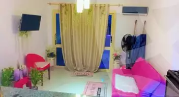 https://aqarmap.com.eg/ar/listing/6073552-for-sale-ismailia-ismailia-city