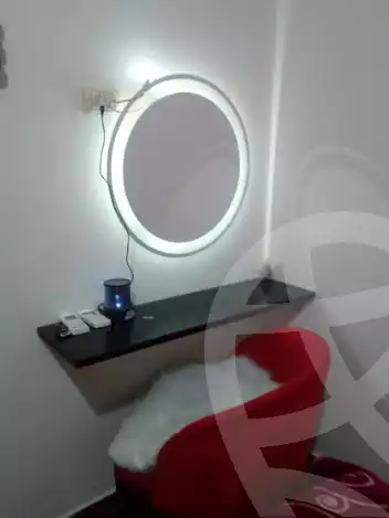 https://aqarmap.com.eg/ar/listing/6073552-for-sale-ismailia-ismailia-city