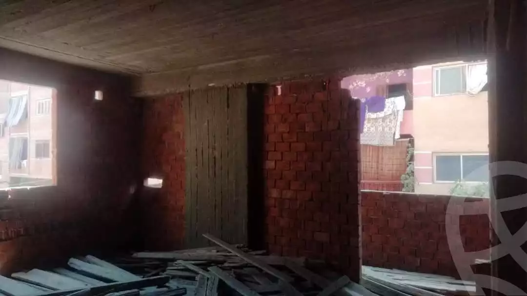 https://aqarmap.com.eg/en/listing/6073554-for-sale-cairo-madinat-el-salam