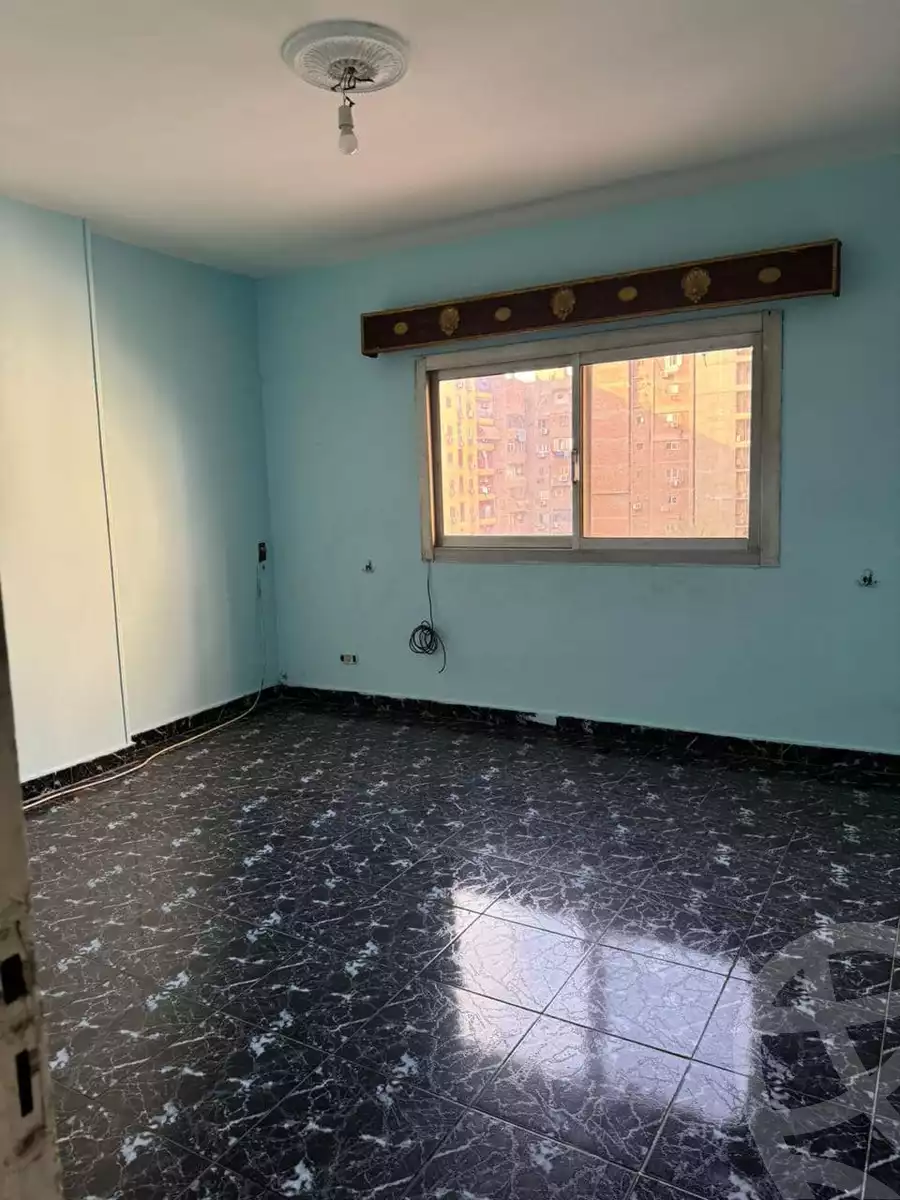 https://aqarmap.com.eg/en/listing/6073559-for-sale-cairo-faisal-hassan-mohamed-st