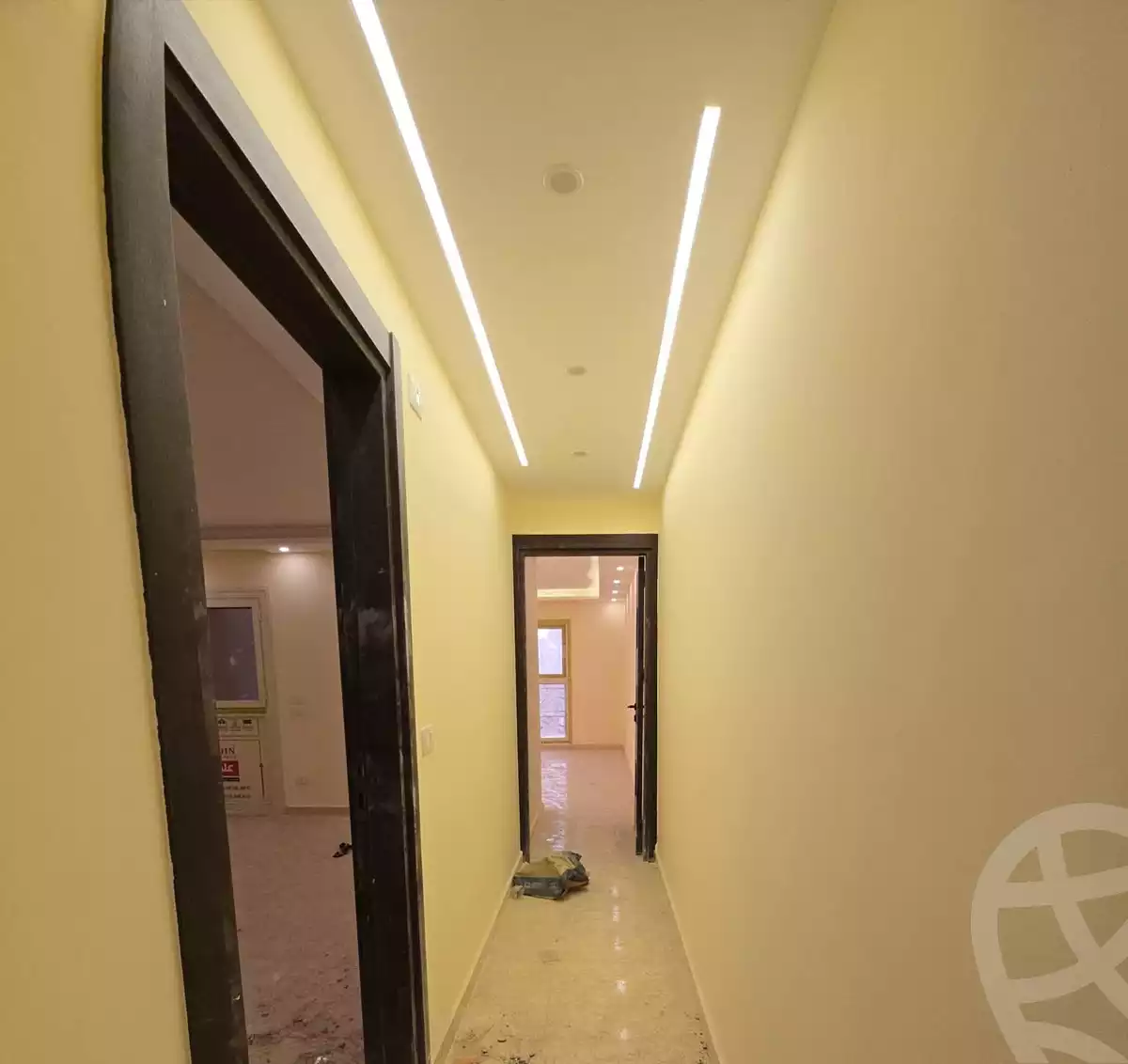 https://aqarmap.com.eg/en/listing/6073564-for-rent-cairo-helwan