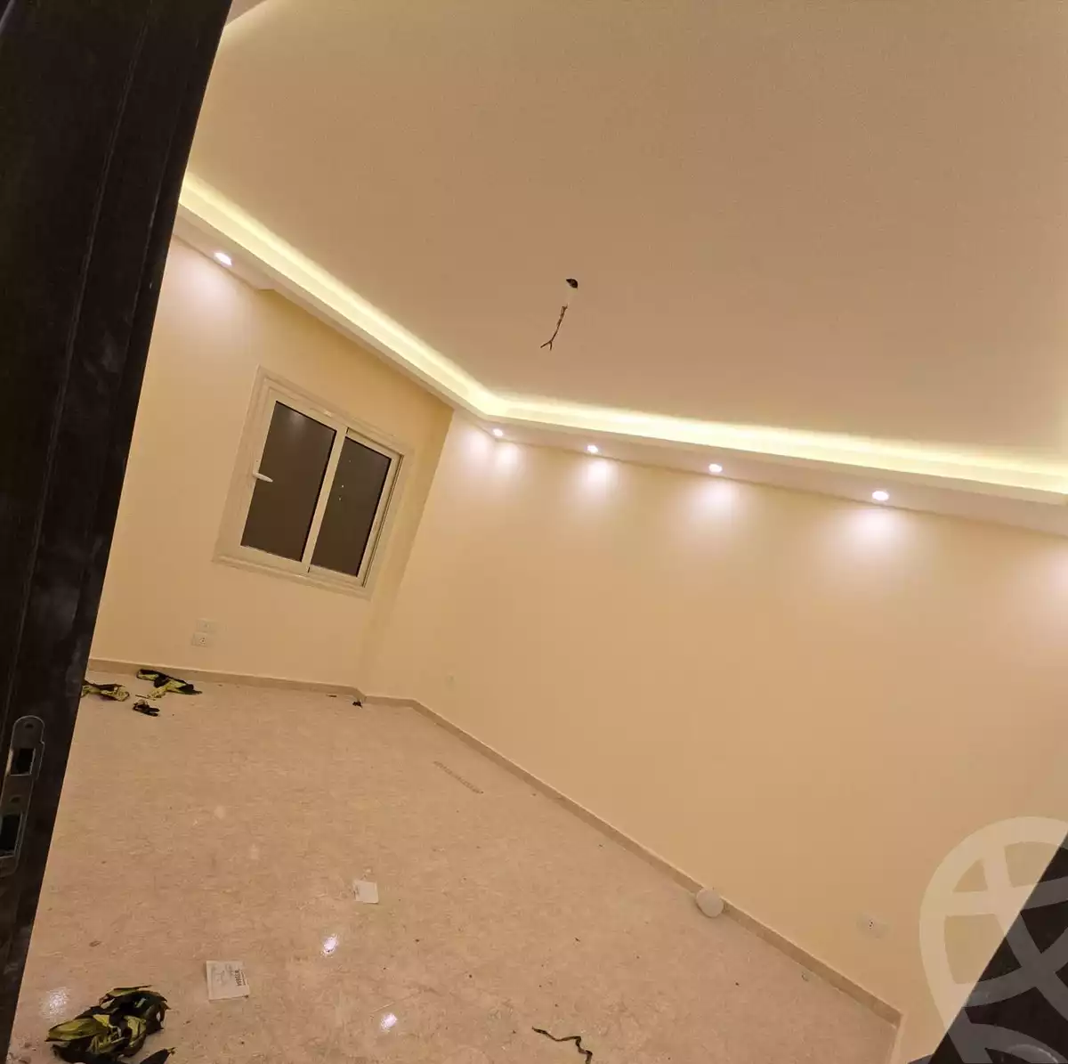https://aqarmap.com.eg/en/listing/6073564-for-rent-cairo-helwan