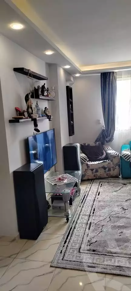 https://aqarmap.com.eg/ar/listing/6073570-for-sale-cairo-faisal-el-tawabeq-el-mansheya-st