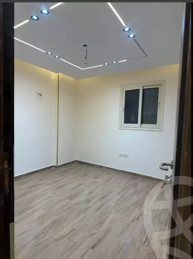 https://aqarmap.com.eg/ar/listing/6073572-for-rent-cairo-helwan-hadayek-helwan