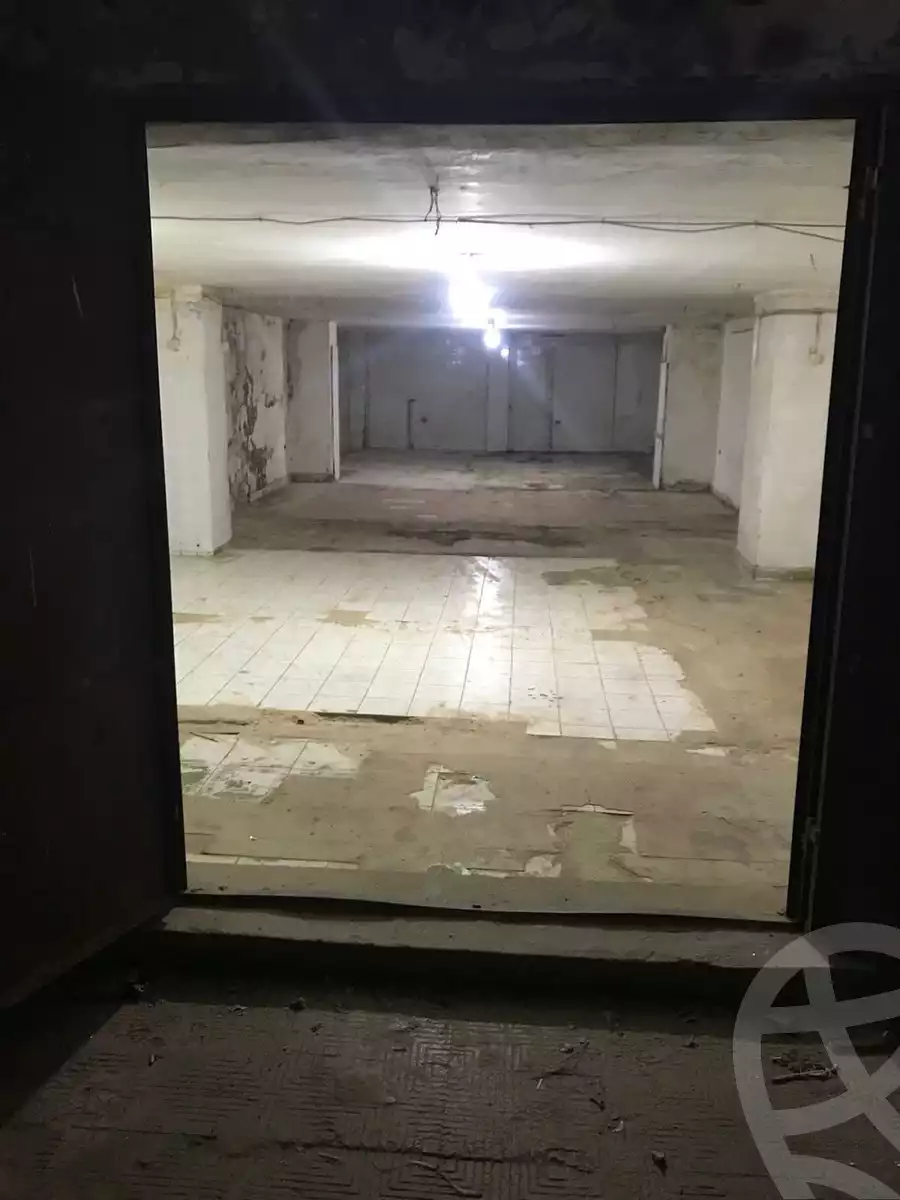 https://aqarmap.com.eg/en/listing/6073579-for-rent-cairo-helwan-lmjwr-lrb-lmshrw-lmryky