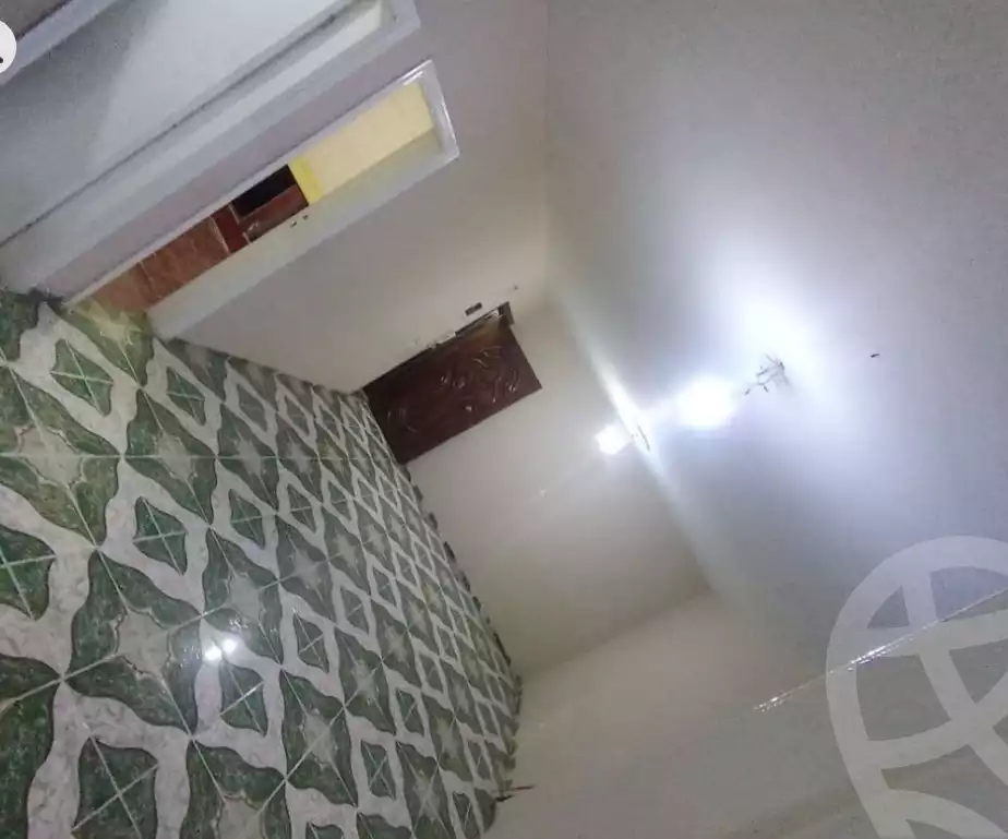 https://aqarmap.com.eg/en/listing/6073580-for-sale-cairo-helwan-hadayek-helwan-el-shareef
