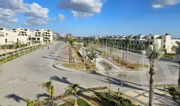https://aqarmap.com.eg/en/listing/6073598-for-sale-alexandria-international-coastal-road-compounds-in-international-coastal-road-blm-hylz-lskndry