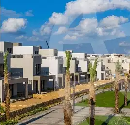 https://aqarmap.com.eg/en/listing/6073608-for-sale-alexandria-international-coastal-road-compounds-in-international-coastal-road-blm-hylz-lskndry