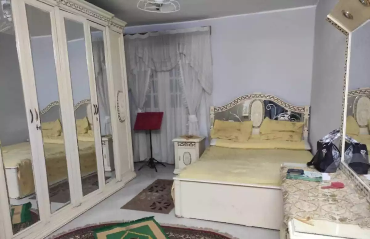https://aqarmap.com.eg/ar/listing/6073627-for-sale-cairo-faisal-tareeq-kaabesh