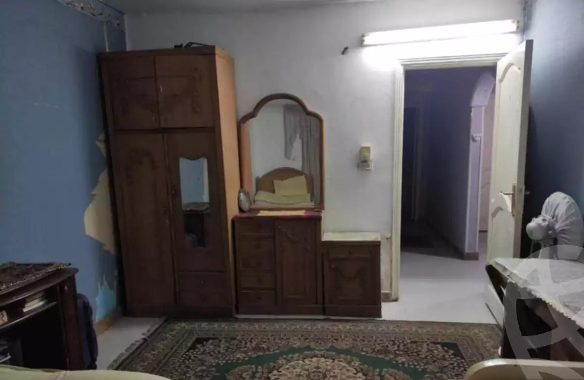 https://aqarmap.com.eg/ar/listing/6073627-for-sale-cairo-faisal-tareeq-kaabesh