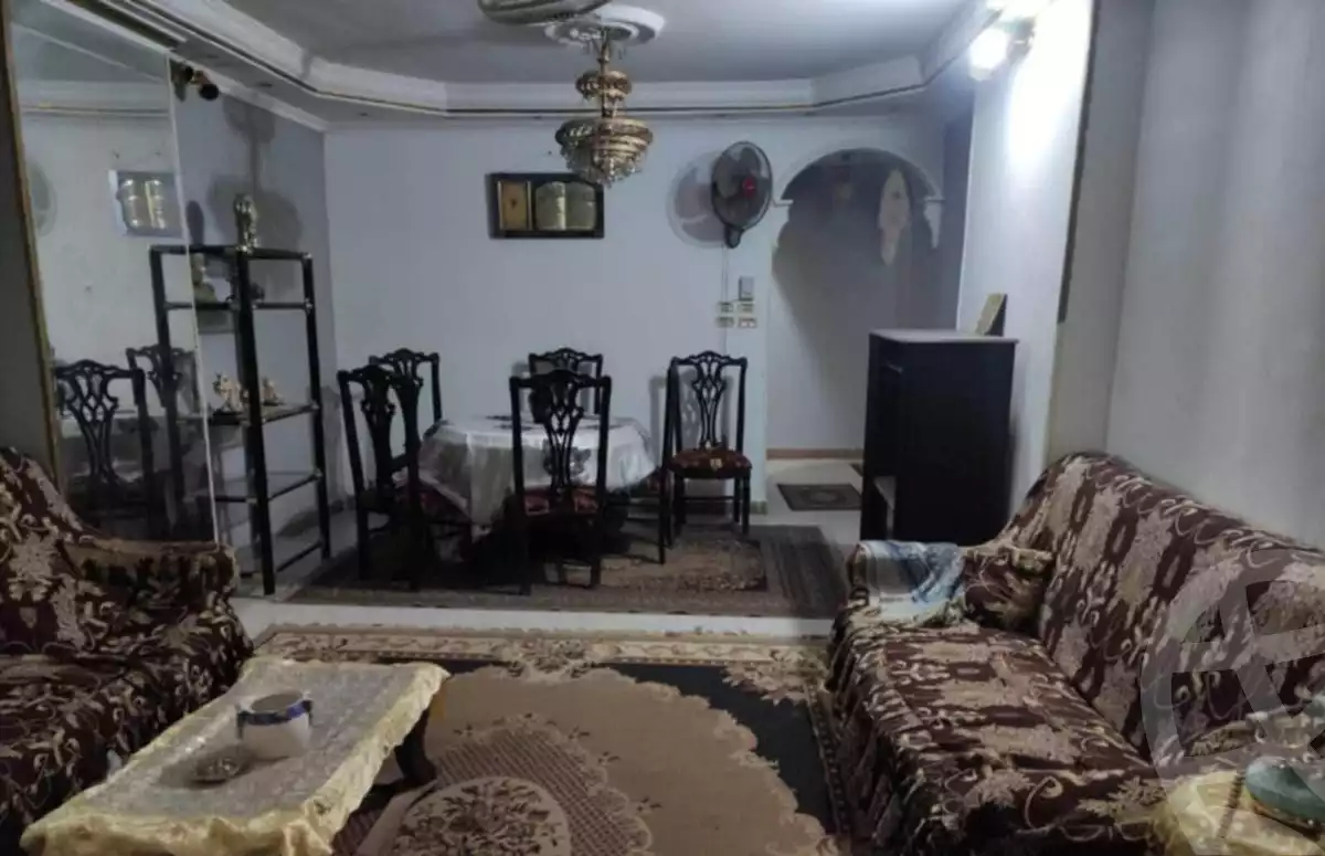 https://aqarmap.com.eg/ar/listing/6073627-for-sale-cairo-faisal-tareeq-kaabesh