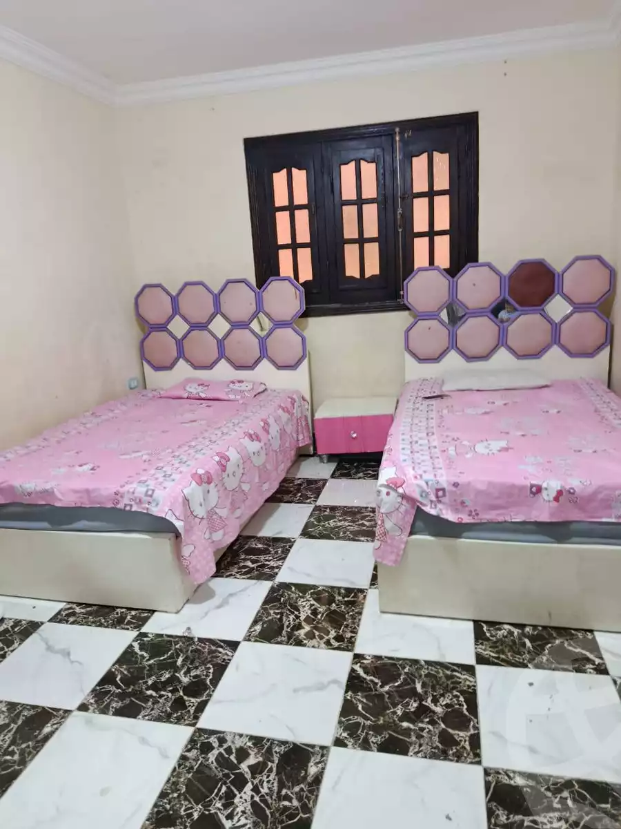 https://aqarmap.com.eg/en/listing/6073628-for-rent-cairo-faisal