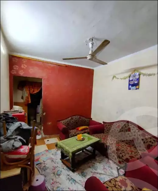 https://aqarmap.com.eg/en/listing/6073629-for-sale-qalyubia-shubra-el-khaima-om-bayoumi