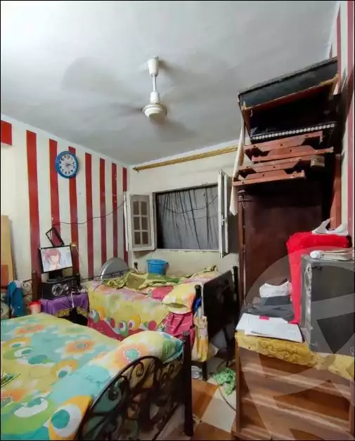 https://aqarmap.com.eg/en/listing/6073629-for-sale-qalyubia-shubra-el-khaima-om-bayoumi
