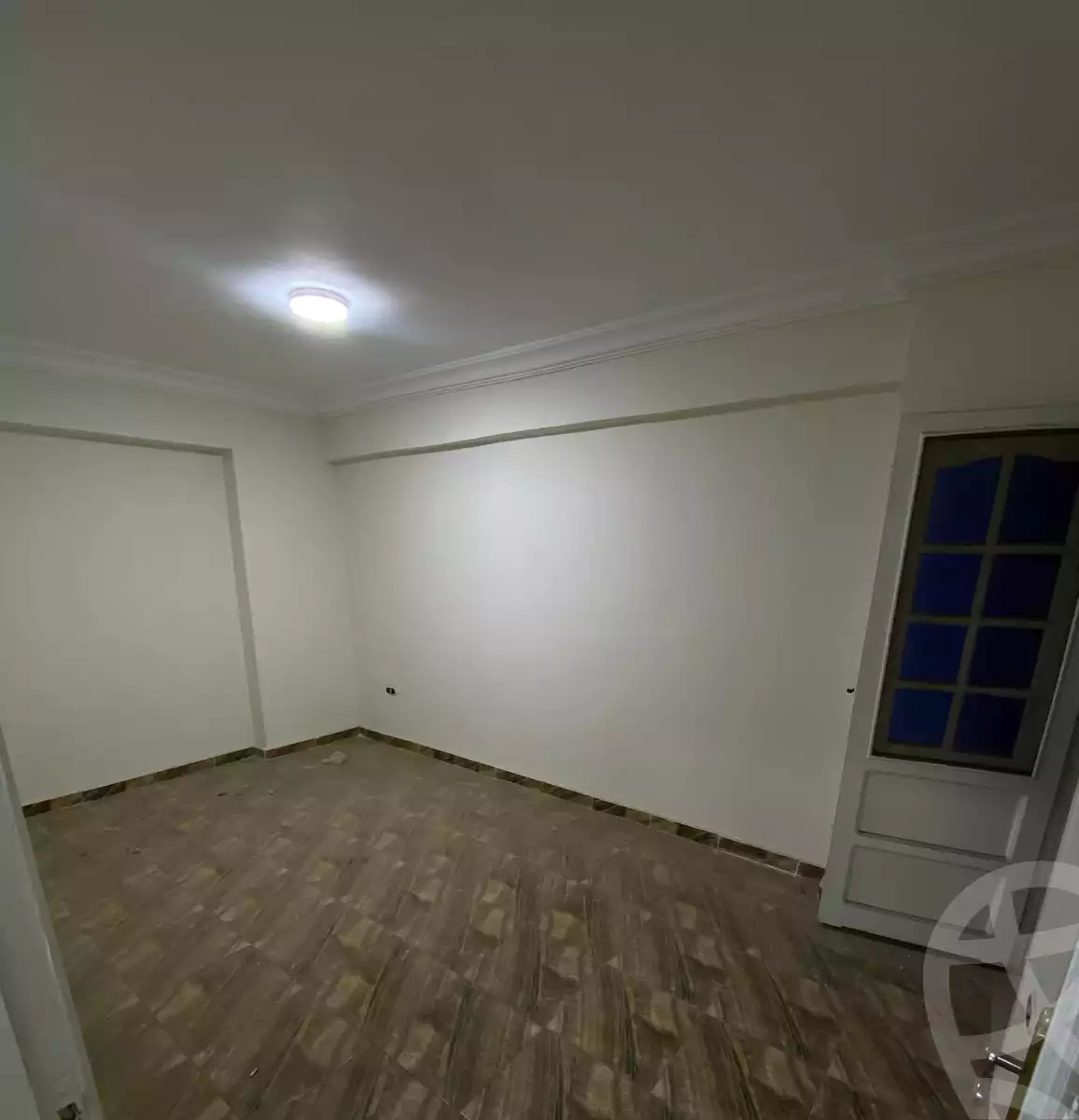https://aqarmap.com.eg/en/listing/6073645-for-sale-alexandria-l-jmy-lbytsh-el-hoda-st