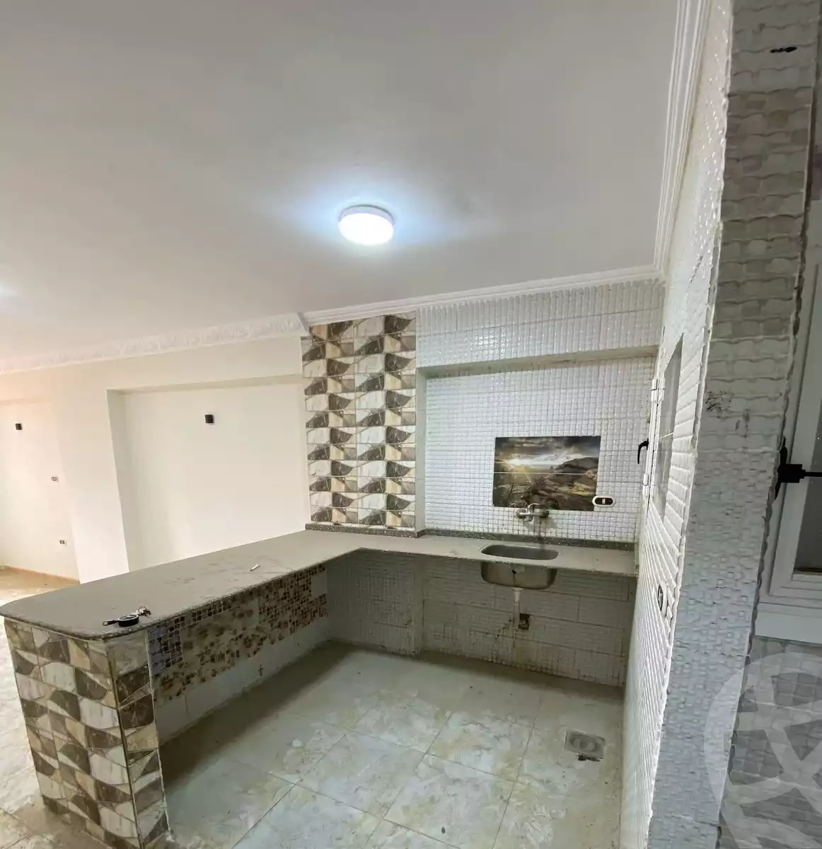 https://aqarmap.com.eg/en/listing/6073645-for-sale-alexandria-l-jmy-lbytsh-el-hoda-st