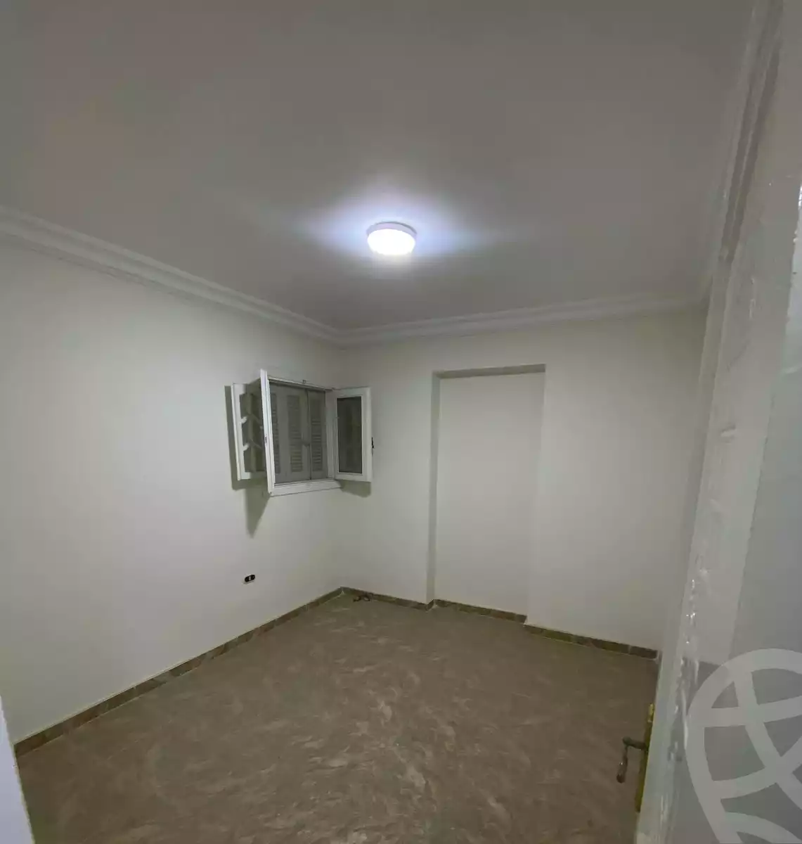 https://aqarmap.com.eg/en/listing/6073645-for-sale-alexandria-l-jmy-lbytsh-el-hoda-st