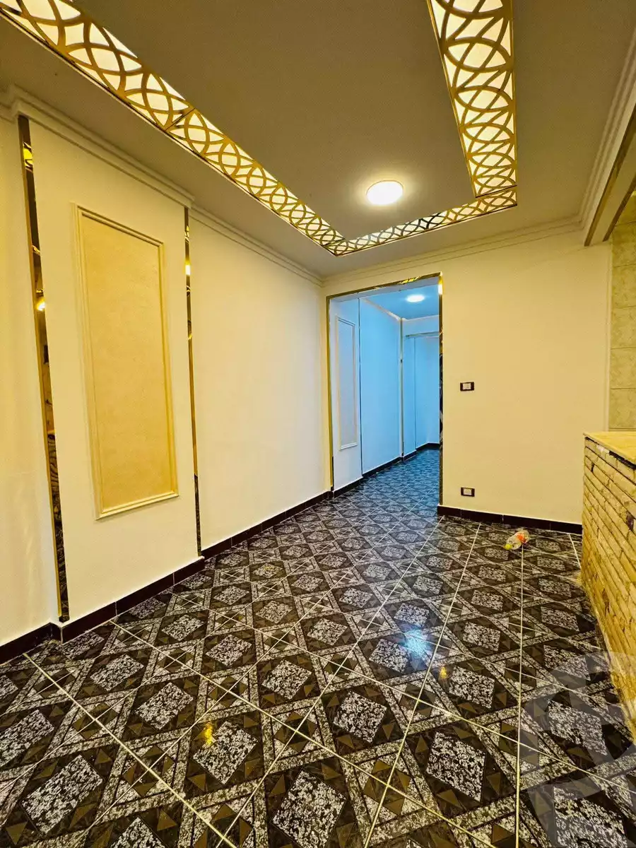 https://aqarmap.com.eg/ar/listing/6073648-for-sale-alexandria-l-jmy-shataa-el-nakheel