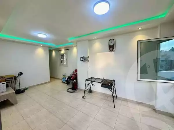 https://aqarmap.com.eg/en/listing/6073646-for-sale-cairo-mokattam-el-hadabah-el-wosta-el-mantaqa-el-talta