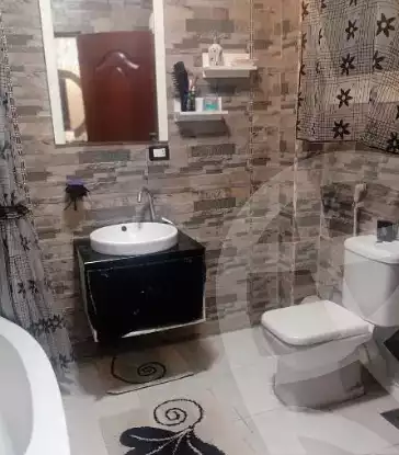 https://aqarmap.com.eg/ar/listing/6073650-for-sale-alexandria-el-asafra-shr-45
