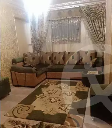 https://aqarmap.com.eg/ar/listing/6073650-for-sale-alexandria-el-asafra-shr-45