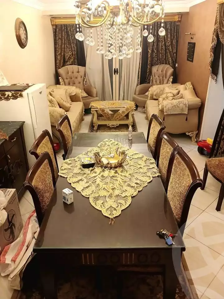 https://aqarmap.com.eg/en/listing/6073663-for-sale-cairo-faisal-el-matbeaa-nabeel-taha-st