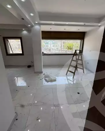 https://aqarmap.com.eg/en/listing/6073665-for-rent-alexandria-smouha