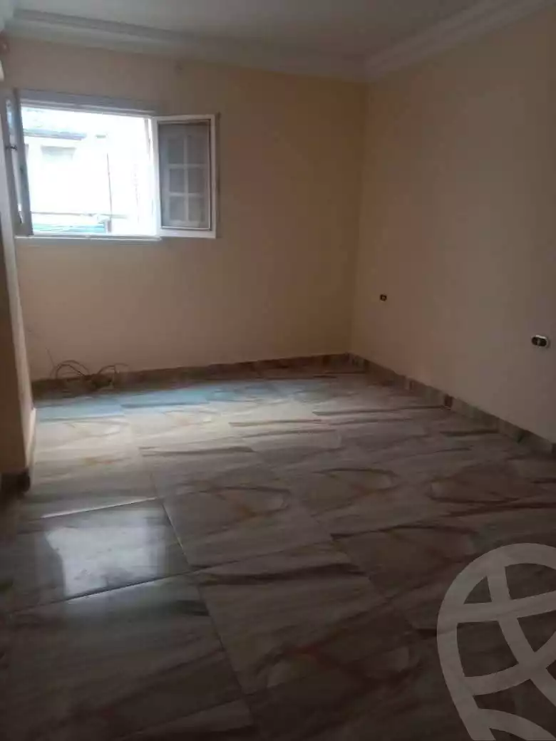 https://aqarmap.com.eg/en/listing/6073684-for-sale-alexandria-l-jmy-lbytsh-el-zohour-st