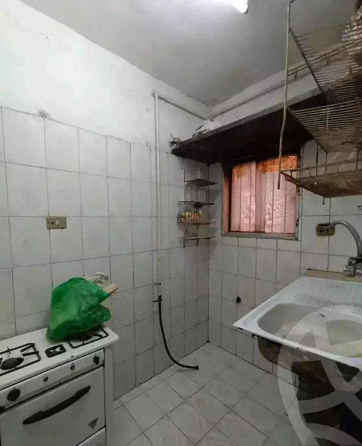 https://aqarmap.com.eg/en/listing/6073679-for-rent-qalyubia-shubra-el-khaima-shubra-el-khaima-city-ahmed-oraby-st