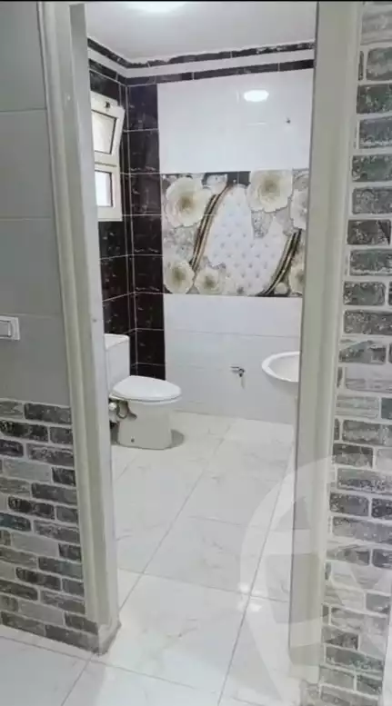 https://aqarmap.com.eg/en/listing/6073687-for-sale-cairo-faisal-selim-st