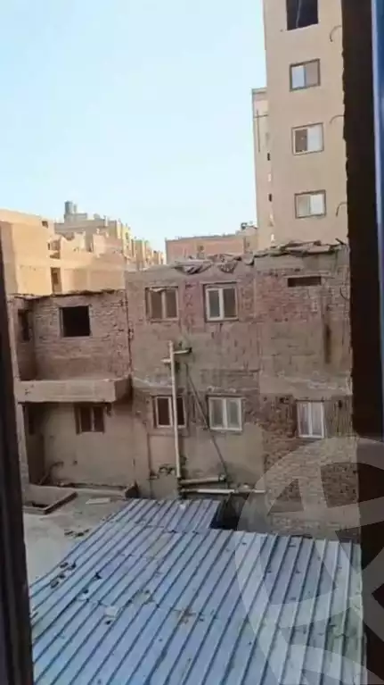 https://aqarmap.com.eg/en/listing/6073687-for-sale-cairo-faisal-selim-st