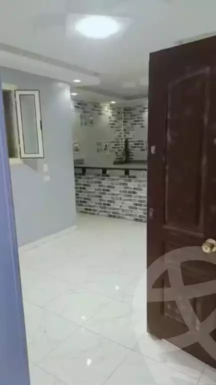 https://aqarmap.com.eg/en/listing/6073687-for-sale-cairo-faisal-selim-st