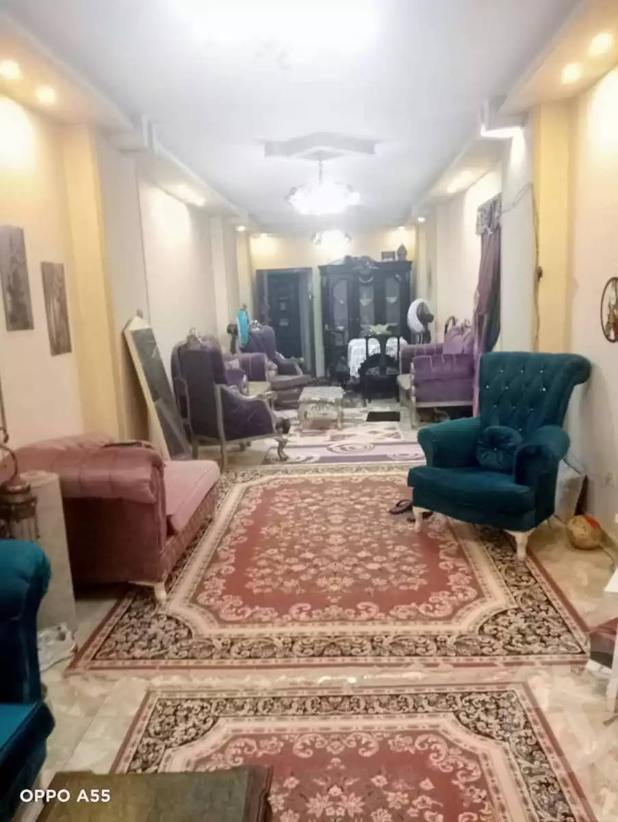 https://aqarmap.com.eg/en/listing/6073696-for-sale-alexandria-l-jmy-lbytsh-ibrahim-othman-st