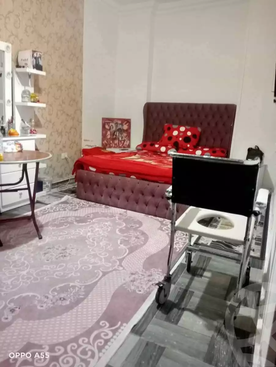 https://aqarmap.com.eg/en/listing/6073696-for-sale-alexandria-l-jmy-lbytsh-ibrahim-othman-st