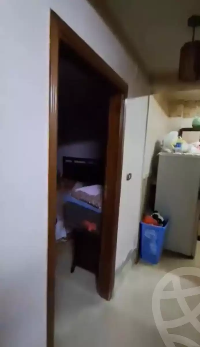 https://aqarmap.com.eg/ar/listing/6073703-for-sale-cairo-faisal-el-talbeya