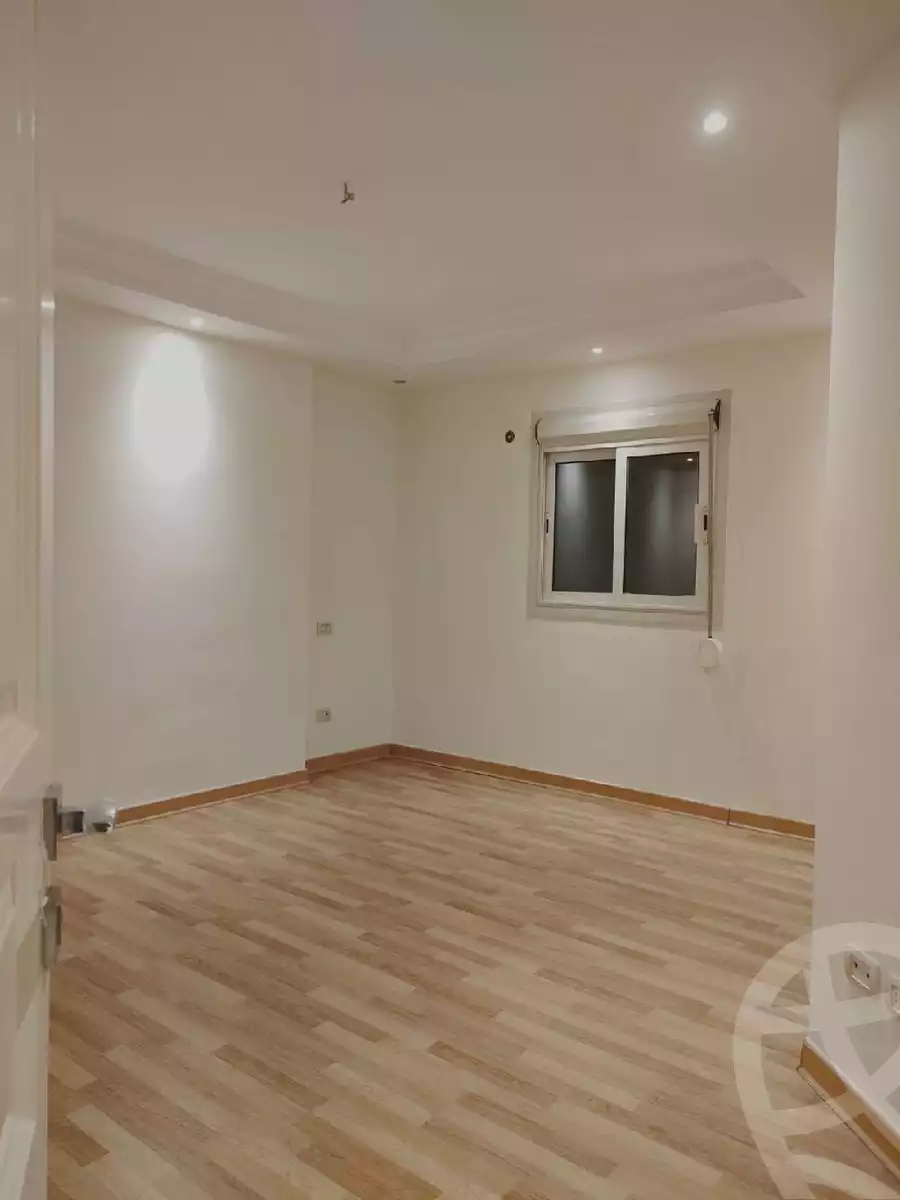 https://aqarmap.com.eg/en/listing/6073715-for-rent-cairo-heliopolis-sheraton-saqr-korayesh-st