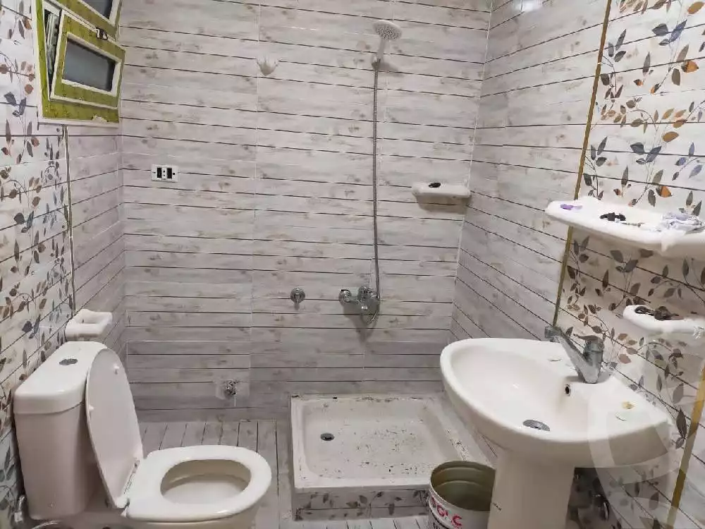 https://aqarmap.com.eg/en/listing/6073715-for-rent-cairo-heliopolis-sheraton-saqr-korayesh-st