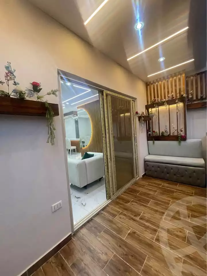 https://aqarmap.com.eg/en/listing/6073714-for-sale-cairo-mokattam-el-hadabah-el-wosta-el-mantaqa-el-tanya